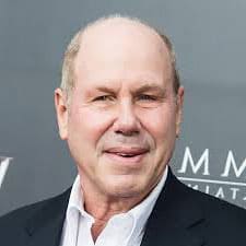 Early and Personal Life Michael Eisner Net Worth