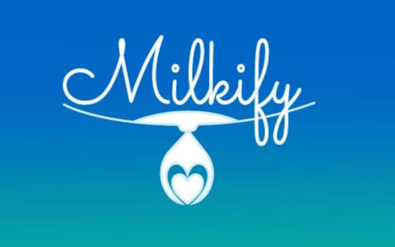 Latest News Milkify Net Worth