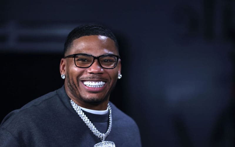 Read Details Nelly Net worth