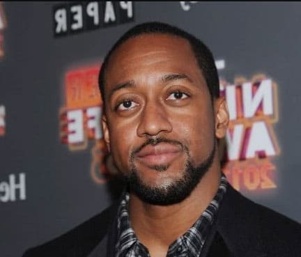 About Jaleel White Net Worth