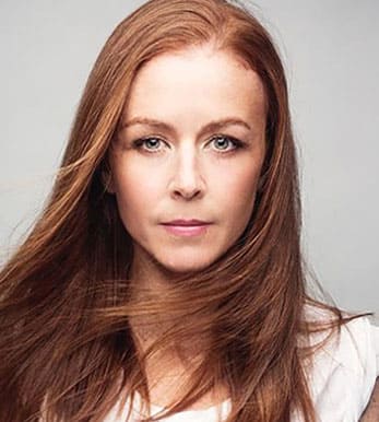 About Jean Butler Net Worth