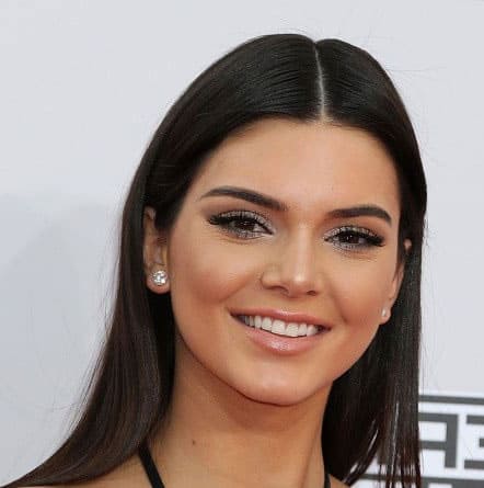 About Kendall Jenner Net Worth in 2024  