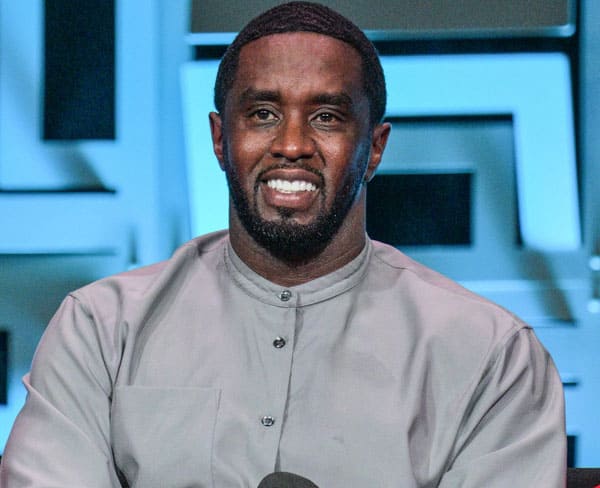 Exciting facts about Diddy Combs