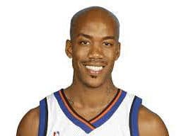 Have A Look At Stephon Marbury’s Net Worth