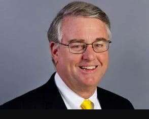 Have a Look at the Wikipedia Data of David Trone