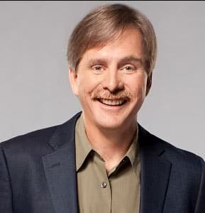 Jeff Foxworthy Earnings and Real Estate