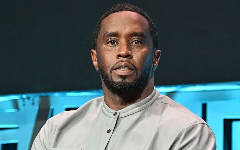 Latest News Diddy Combs Net Worth