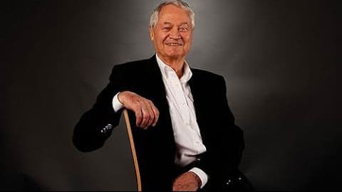 Roger Corman’s Quick Wiki